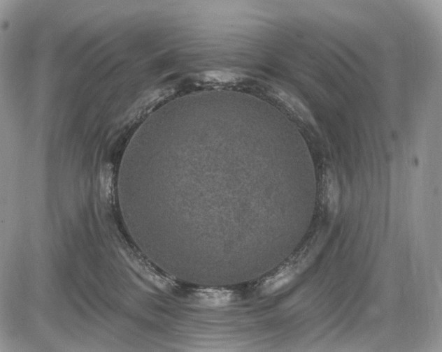 X0000085260328200703161410