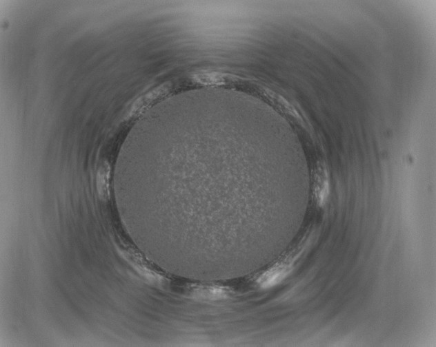 X0000085260332200703161410