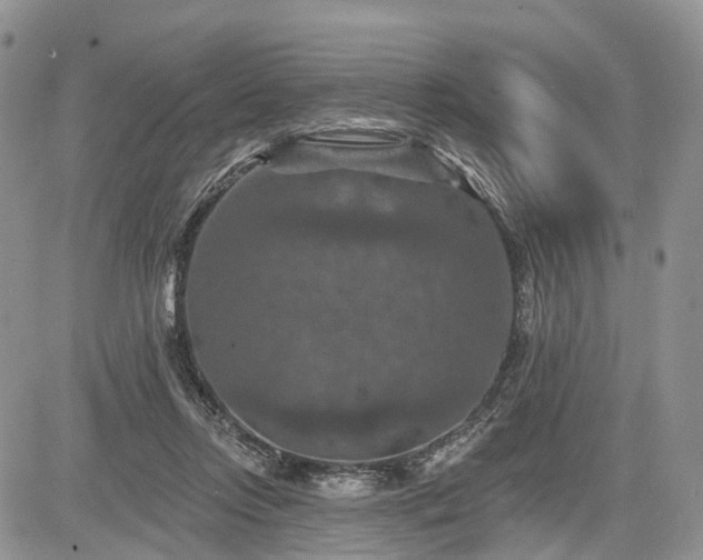 X0000085260358200703161410