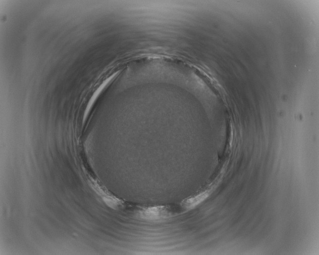 X0000085260382200703161410