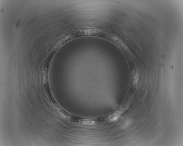 X0000085260471200703161408