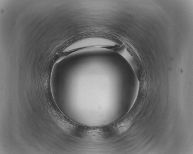 X0000085260505200703161407