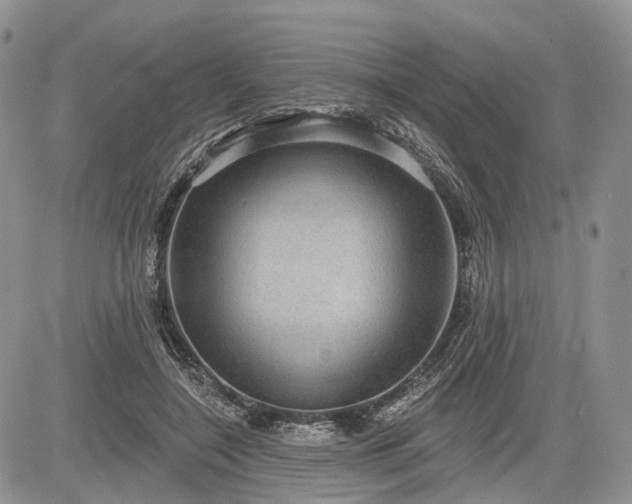 X0000085260548200703161407