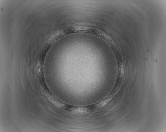 X0000085260567200703161407