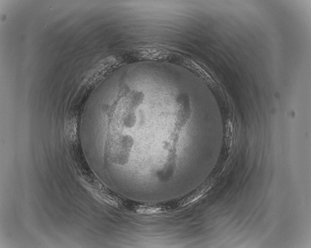 X0000085260602200703161406