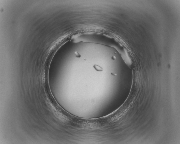 X0000085260629200703161405