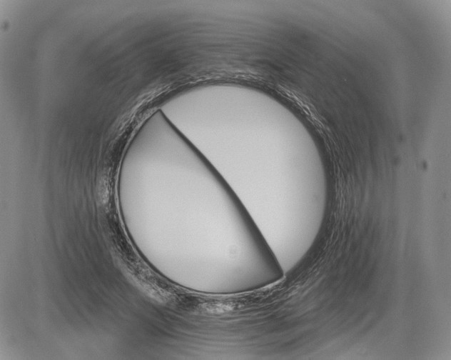 X0000085260687200703161404