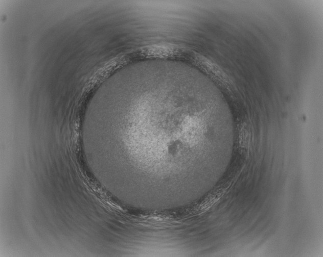 X0000085260737200703161403