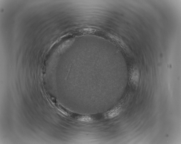 X0000085260759200703161404