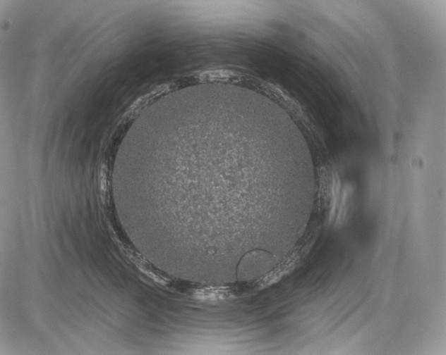 X0000085260761200703161404