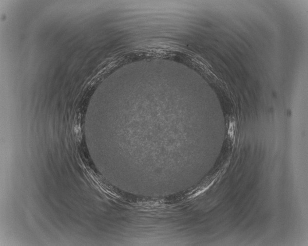 X0000085260771200703161403