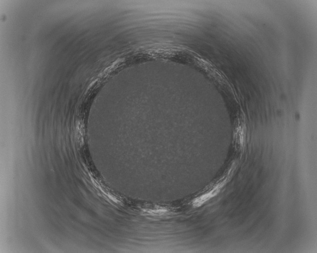 X0000085260772200703161403