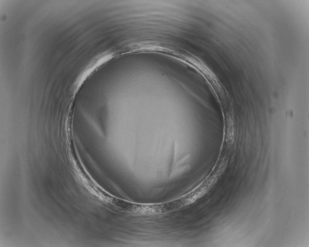 X0000085260806200703161402