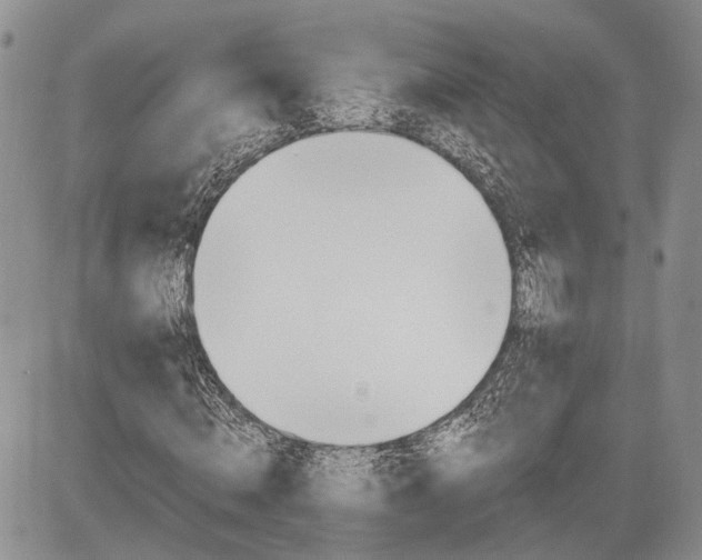 X0000085260820200703161401