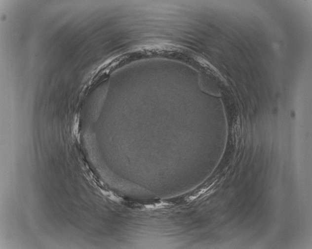 X0000085260822200703161401