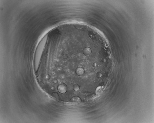 X0000085260863200703161402