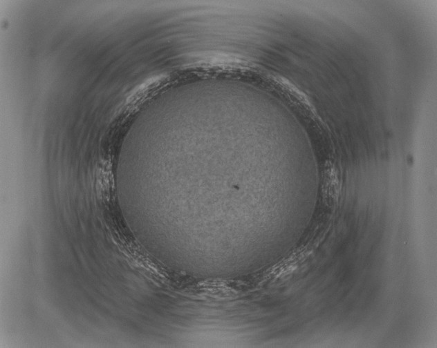 X0000085260918200703161400