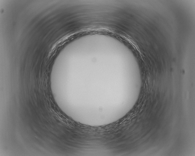 X0000085260920200703161400