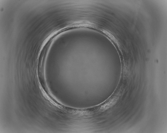 X0000085260941200703161400