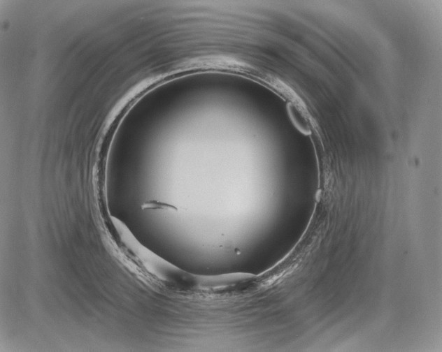 X0000085260947200703161400