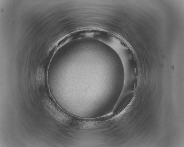 X0000085260969200703161359