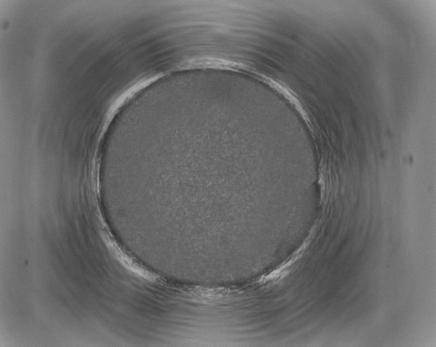 X0000085260987200703161359