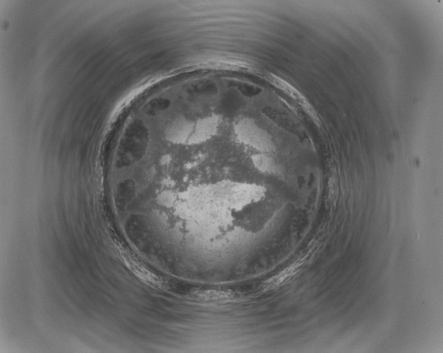 X0000085261027200703161358