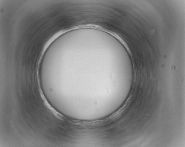 X0000085261054200703161359