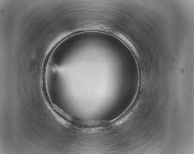 X0000085261093200703161357