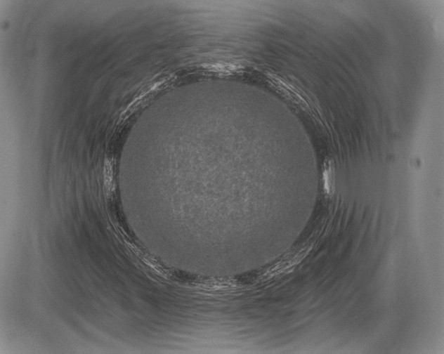 X0000085261347200703161353