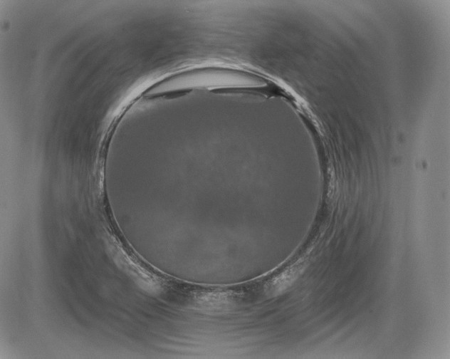 X0000085261367200703161353