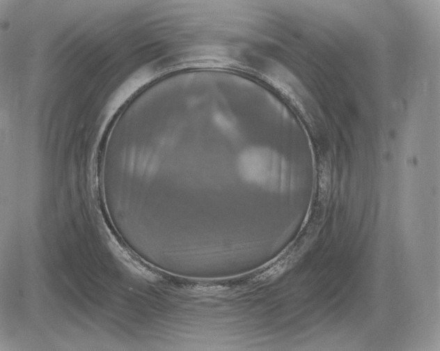 X0000085261466200703161351