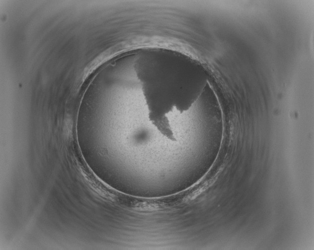 X0000085261505200703161350