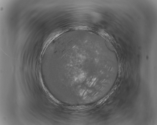 X0000085260049200703231726