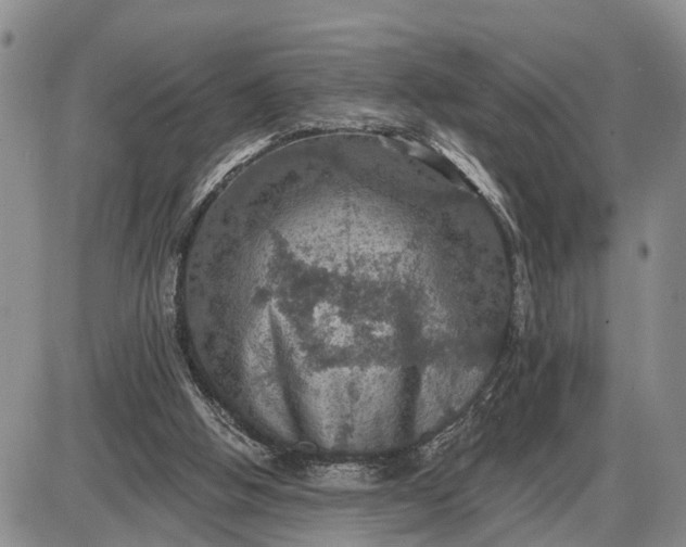 X0000085260058200703231726