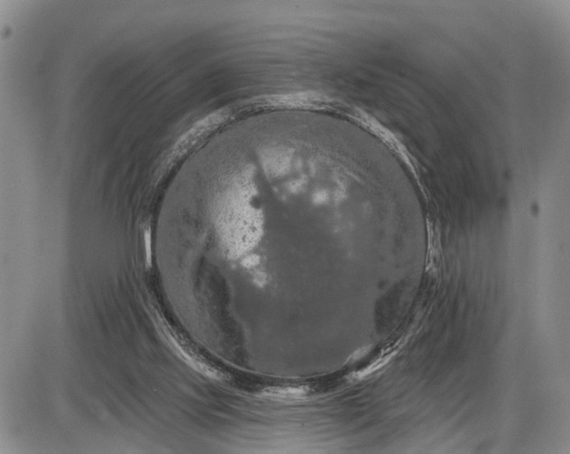 X0000085260061200703231726