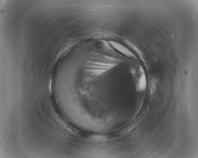 X0000085260067200703231726