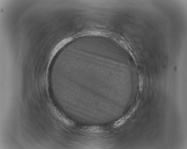 X0000085260104200703231725