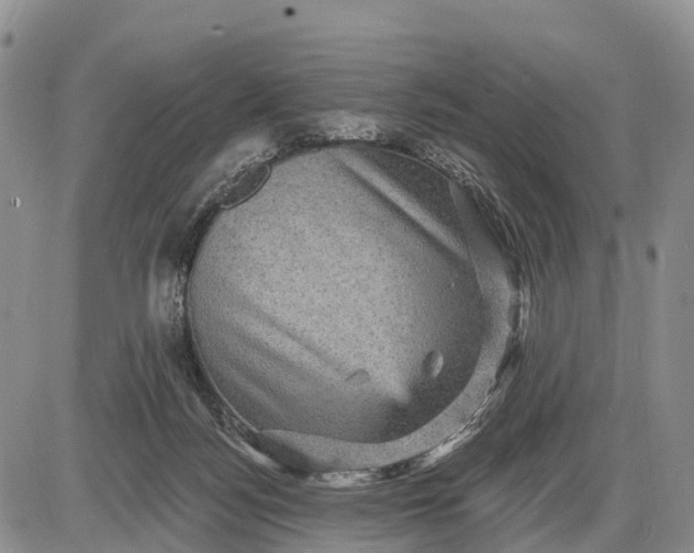 X0000085260172200703231724