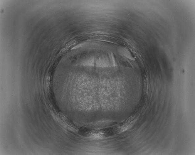 X0000085260263200703231723