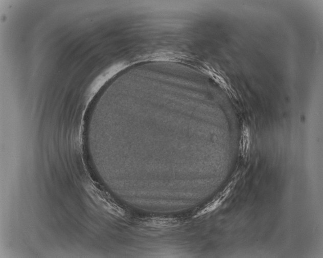 X0000085260292200703231722