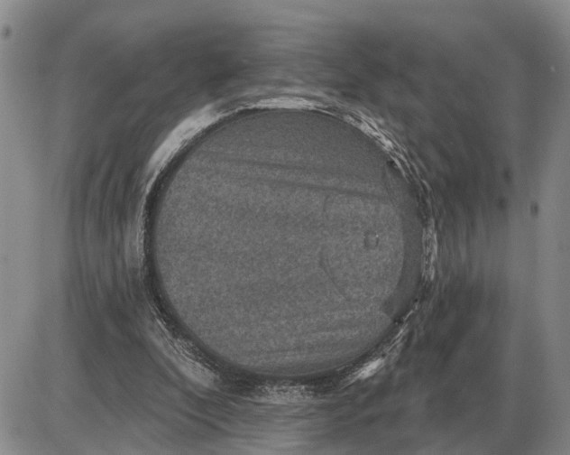 X0000085260296200703231722