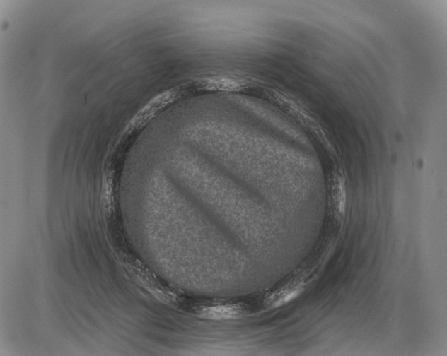 X0000085260312200703231722