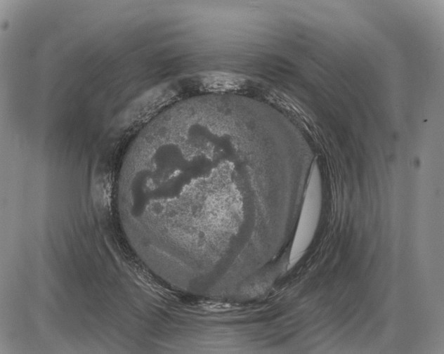 X0000085260315200703231722