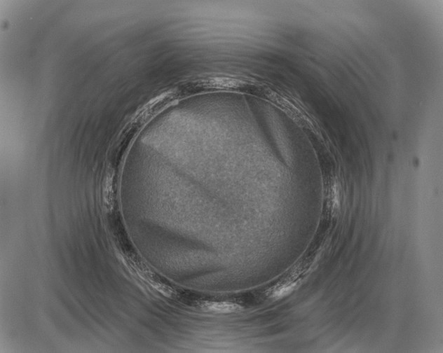 X0000085260360200703231721