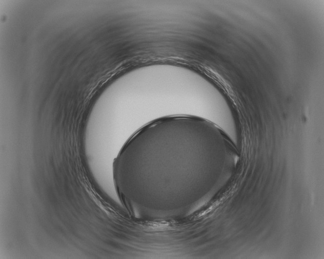 X0000085260405200703231720