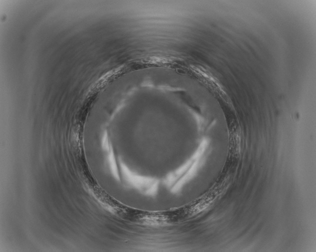 X0000085260415200703231720