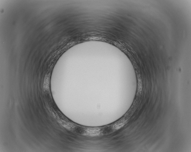 X0000085260606200703231717