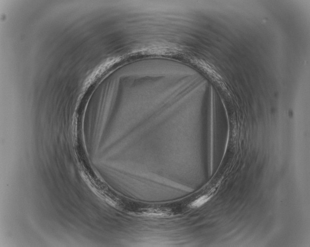 X0000085260678200703231716