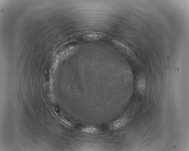 X0000085260759200703231715